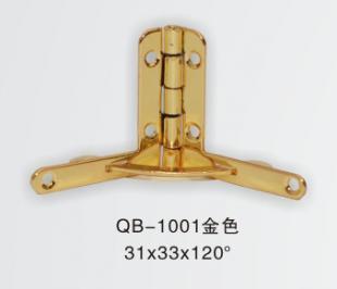 80如何給木門選擇北京不銹鋼合頁|合頁第一品牌_五金、工具_世界工廠網